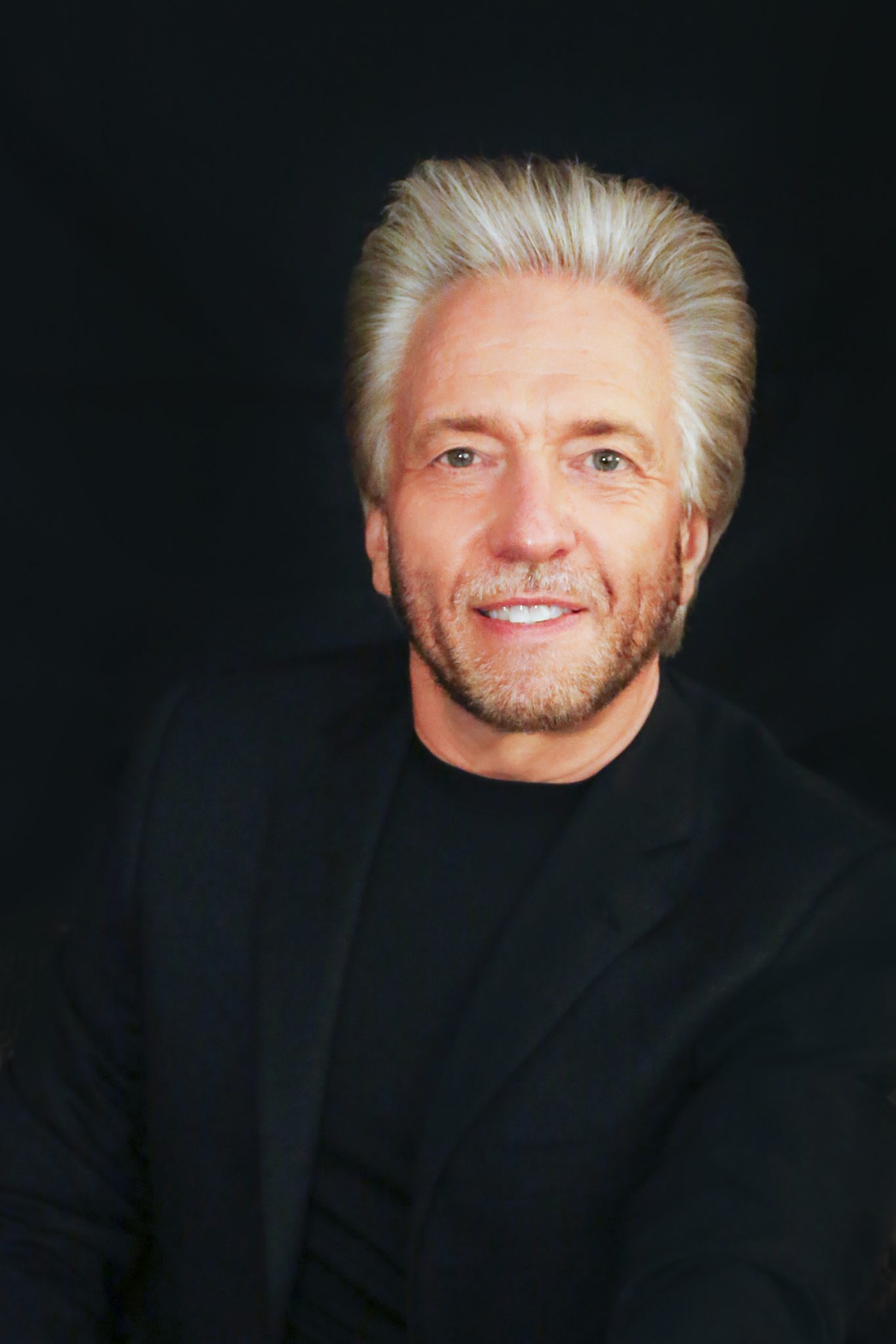 Gregg Braden Wife Photoindex - yjii4ri
